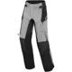 ALPINESTARS-pantalon-andes-v4-drystar-image-137421665-thumbnail-0