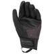 ALPINESTARS-gants-harok-pro-drystar-image-156226331-thumbnail-1