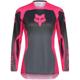 FOX-maillot-cross-wmn-180-shield-image-135917956-thumbnail-0