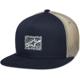 ALPINESTARS-casquette-mackinic-trucker-image-129288138-thumbnail-0