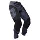 FOX-pantalon-cross-ranger-off-road-image-118616846-thumbnail-0