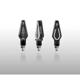 CHAFT-clignotants-sound-image-6475783-thumbnail-0