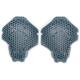 KLIM-protections-coudes-rogue-exp-level-2-image-146429619-thumbnail-0