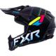 FXR-casque-cross-clutch-comp-image-150830580-thumbnail-1