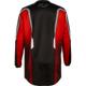 FLY-maillot-cross-youth-f-16-raze-image-156321085-thumbnail-1
