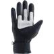 HELSTONS-gants-neo-air-cuir-image-128919417-thumbnail-1
