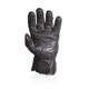 DARTS-gants-toronto-image-11774906-thumbnail-2