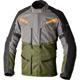 RST-veste-maverick-evo-image-129455322-thumbnail-0