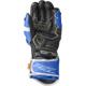 RST-gants-pro-series-gp-d3o-image-143755856-thumbnail-1