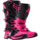 FOX-bottes-cross-comp-5-women-image-6809719-thumbnail-0