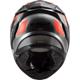 LS2-casque-ff327-challenger-hpfc-cannon-image-26765577-thumbnail-2