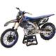 NEWRAY-replique-moto-yamaha-450-yzf-c-webb-echelle-112deg-image-143249874-thumbnail-0