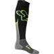 FOX-chaussettes-cntro-coolmax-thin-image-42312947-thumbnail-0