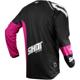 SHOT-maillot-cross-devo-kid-ventury-image-13358533-thumbnail-1