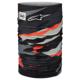 BUFF-tour-de-cou-ecostretch-x-alpinestars-image-144320056-thumbnail-0