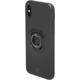 QUADLOCK-anneau-de-maintien-pour-telephone-image-65649119-thumbnail-2