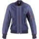 HELSTONS-blouson-elisa-air-image-75858092-thumbnail-0