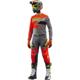 KENNY-maillot-cross-track-image-6808920-thumbnail-1