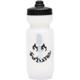 FOX-gourde-22-oz-purist-hello-future-650ml-image-136620752-thumbnail-0