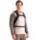 ALPINESTARS-sac-a-dos-at-9-image-156226467-thumbnail-1
