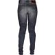 FURYGAN-jean-lady-purdey-image-6478360-thumbnail-2