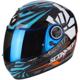 SCORPION-casque-exo-490-rok-bagoros-image-6476552-thumbnail-0