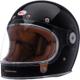 BELL-casque-bullitt-dlx-solid-image-30807348-thumbnail-0