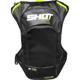 SHOT-sac-a-dos-hydro-climatic-image-42078508-thumbnail-0