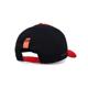 MARQUEZ-casquette-marc-marquez-pixelled-93-image-129288597-thumbnail-1