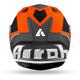 AIROH-casque-valor-wings-image-44200914-thumbnail-2