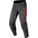 ALPINESTARS-pantalon-cross-techstar-phantom-image-41051024-thumbnail-0
