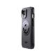 SPCONNECT-coque-spc-xtreme-iphone-1413-image-104981668-thumbnail-1