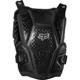 FOX-gilet-de-protection-raceframe-impact-image-13166612-thumbnail-0