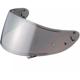 SHOEI-ecran-cw1-iridium-silver-x-spirit-ii-qwest-xr-1100-image-105096561-thumbnail-0