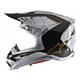 ALPINESTARS-casque-cross-supertech-s-m10-dyno-image-13166669-thumbnail-1