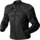 RST-blouson-s1-d3o-image-143755689-thumbnail-0
