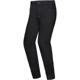 IXON-jeans-alex-image-69542924-thumbnail-0