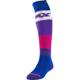 FOX-chaussettes-fri-thin-sock-linc-image-13166706-thumbnail-0