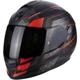 SCORPION-casque-exo-510-air-galva-image-6479195-thumbnail-0