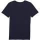 FOX-tee-shirt-absolute-lady-image-129455737-thumbnail-1