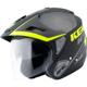 KENNY-casque-cross-evasion-graphic-image-25606554-thumbnail-0