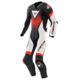 DAINESE-combinaison-laguna-seca-6-image-118898455-thumbnail-0