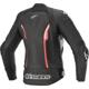 ALPINESTARS-blouson-stella-missile-v2-image-66706326-thumbnail-1