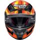 NOLAN-casque-n60-5-gemini-replica-rinaldi-pumpkin-image-30089142-thumbnail-1