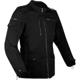 SEGURA-veste-leyton-image-43651674-thumbnail-0