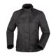 TUCANOURBANO-veste-areas-2g-image-20444339-thumbnail-0