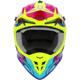ACERBIS-casque-cross-linear-image-137421147-thumbnail-1