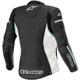 ALPINESTARS-blouson-stella-kira-image-10832138-thumbnail-1
