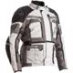 RST-veste-adventure-x-image-21370802-thumbnail-0