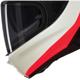 NOLAN-casque-n60-6-sport-verniciatura-speciale-image-119006822-thumbnail-1